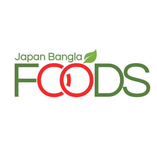 Japan Bangla Foods